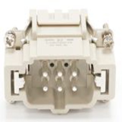 208-4491 RS PRO product image